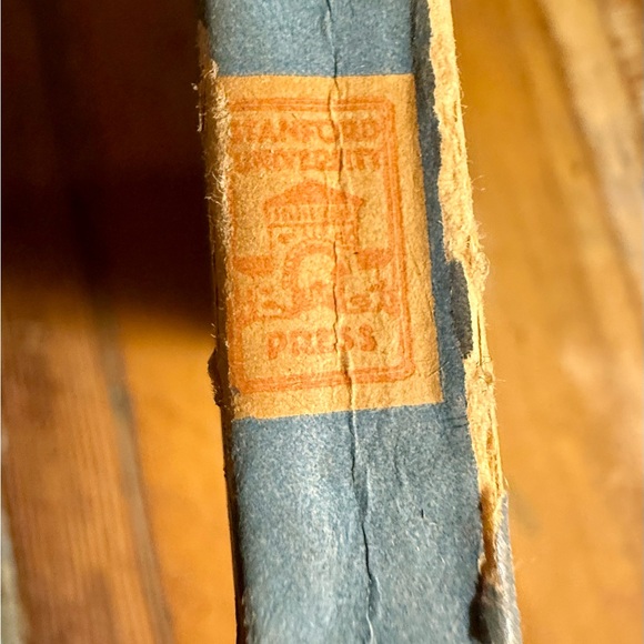 Your Rugged Constitution Book - Picture 3 of 4